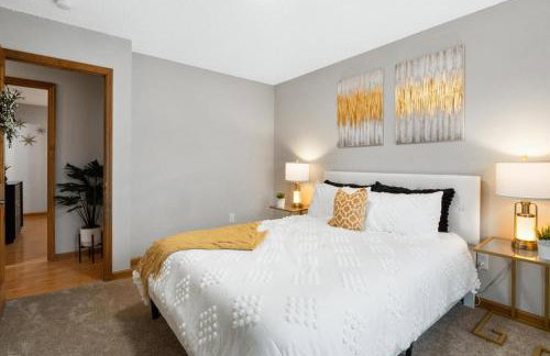 T Luxury Pool, Hot-tub, PickleBall, Arcade&Theater - Foto 19