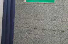 Kitinet Central - Foto 30