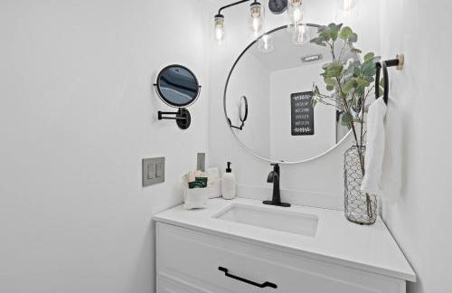 Spend Your Vacation in Luxury with Pool Views - Foto 28