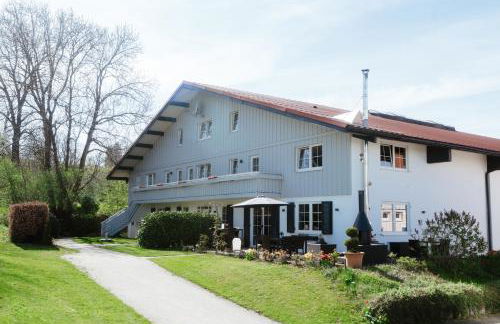 Gut Buchenhof - Photo 10