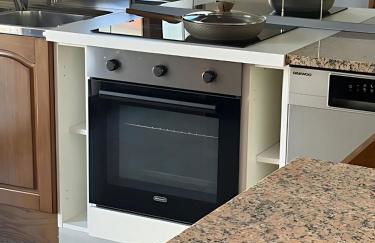 Rest Guesthouse 2,0 - Foto 10