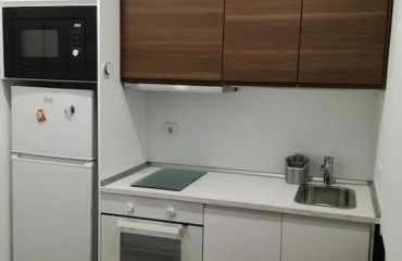 Apartamento PB 30min Sagrada Familia, 10 min playa - Photo 3