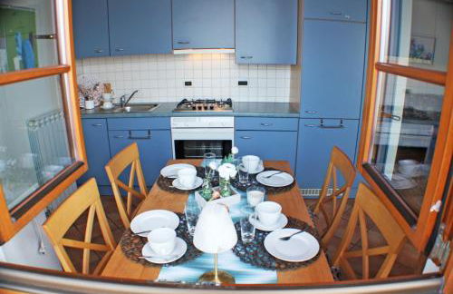 Case Bellissime - Foto 10