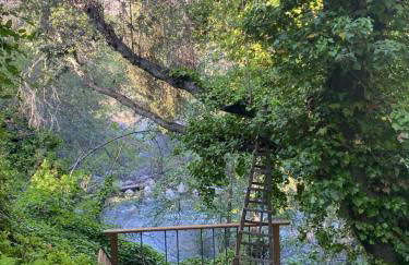 RiverFront Retreat- Spa/Hot tub, Game Room, Limited Gym - Foto 39