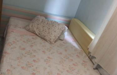 Próximo de tudo, muita tranquilidade - Foto 10