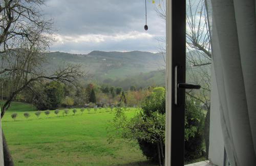 Casa Bruna Appartamenti - Foto 35