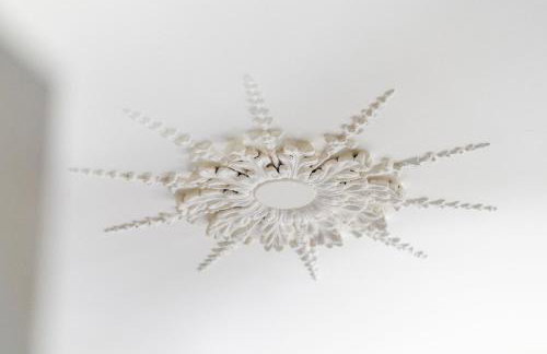 Lochside Apartments, Apt B - Foto 18