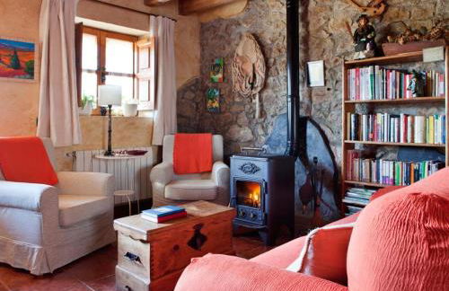 El Pedrueco Turismo Rural - Foto 7