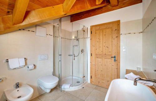 Stoffnerhof Apt Edelweiß - Photo 31