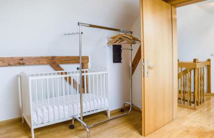 Ferienwohnung Ipser - Foto 12