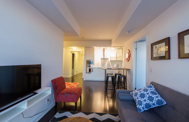 Views from the Six - Foto 5