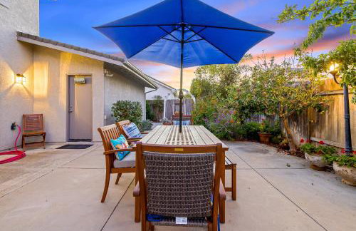 Berry House - Foto 34