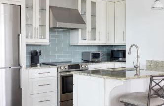 Kasa Jules Savannah - Foto 102