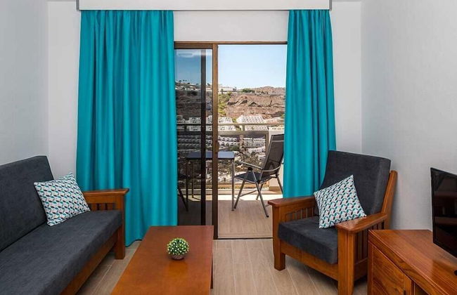 Apartamentos Montesol - Foto 9