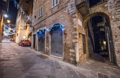 Vermaaten Boutique Suites Emerald - Photo 8