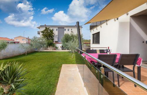 Villa Gigetto - Foto 47