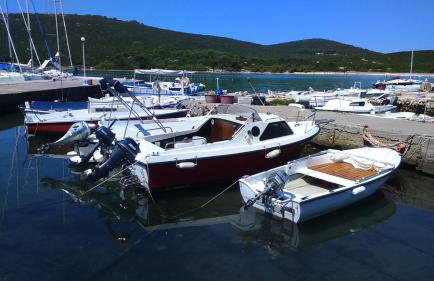 Apartment Marijo - Foto 49