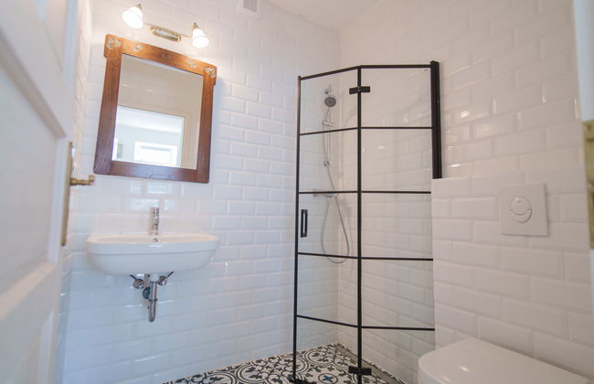 Kojetice na Moravě - Foto 11