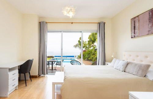 Villa Isla Bonita - Foto 20