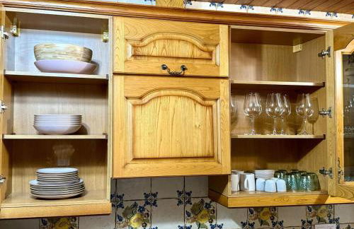 Casa Petra - Foto 17