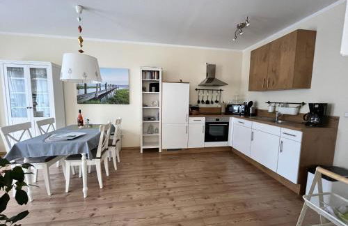 Alte Heimat - Foto 14