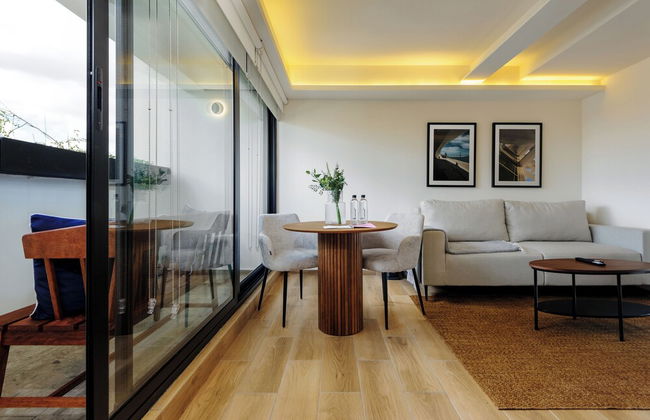 Colima by Wynwood House - Foto 59