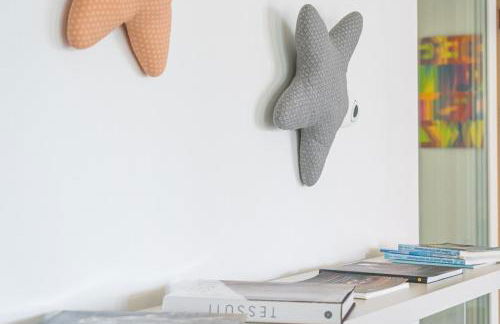 Felix Hotels - Hotel Residence Porto San Paolo - Photo 48