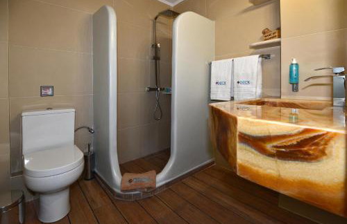 Deck2 Syros Premium Apartments - Photo 27