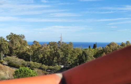 Le finestrine - Foto 1