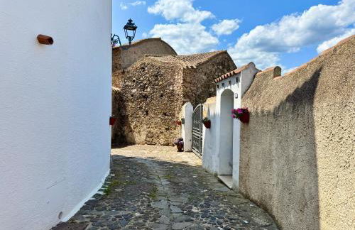 Casa Lia - Independent apartment in the Gulf of Orosei - Foto 60