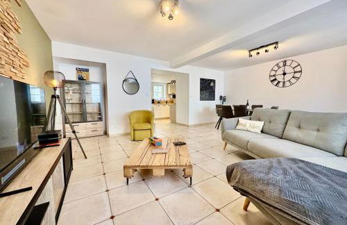 Chez Gabin - Photo 14