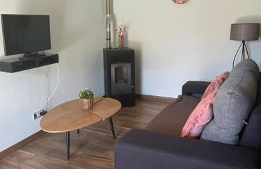 Casa Adalcina (casa d'avó) - Foto 6