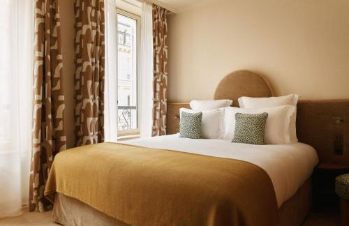 HIGHSTAY Maisons - Vintimille - Foto 34