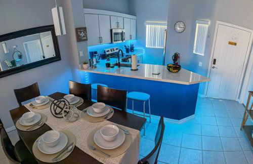 Roomy House Near Disney with Resort Pool and Patio BBQ - Foto 9