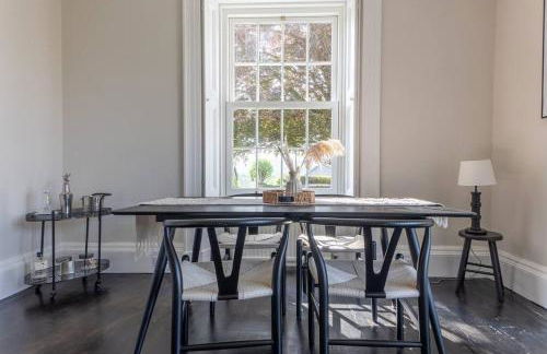 Luxury Georgian Home, Nr the Lake District - Foto 43