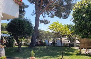 La casa di mare - Foto 20