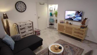 Perle im Zentrum von MG / Minto - Foto 5