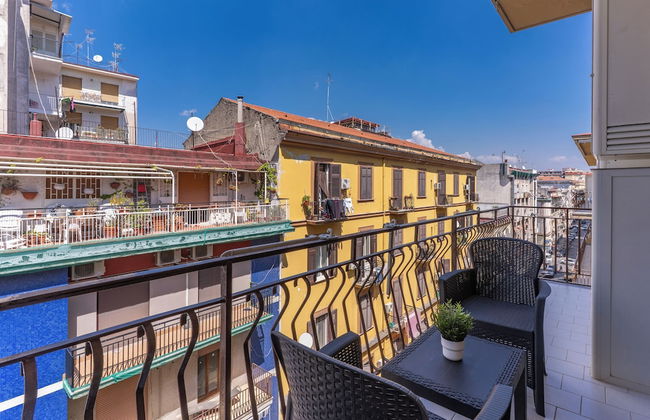 Marmolo Room - Foto 55