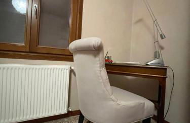 Residenza Grimerio Piano Primo - Photo 21