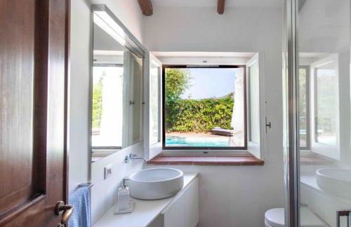 Villa Grimodi - Foto 31