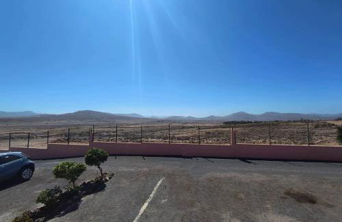 Casa de La Tortuga - Photo 31