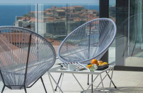 Villa Casa Bianca - Photo 11