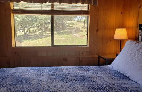 The Couple's Cabin in Wynola 2 NIGHT MINIMUM - Foto 28