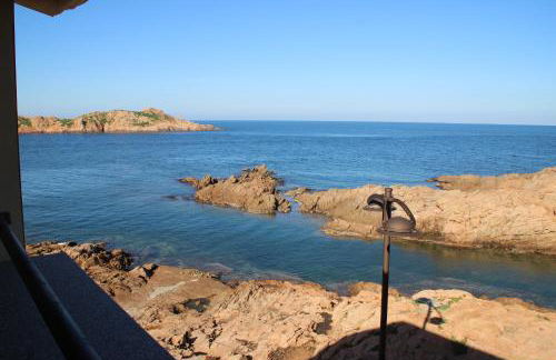 Miramare Isola Rossa - Foto 42