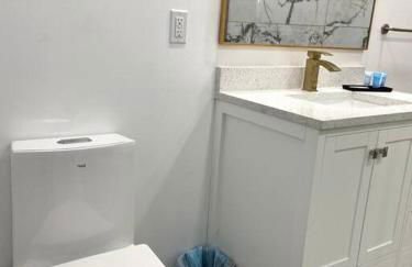 Home in West Palm Beach, FL -Ware - Foto 14