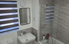 Deluxe Home Royston - Foto 19