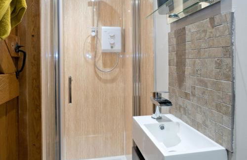 Shepherds Rest Llangrannog - Photo 8