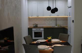 Apartment Ankora Batala - Foto 28