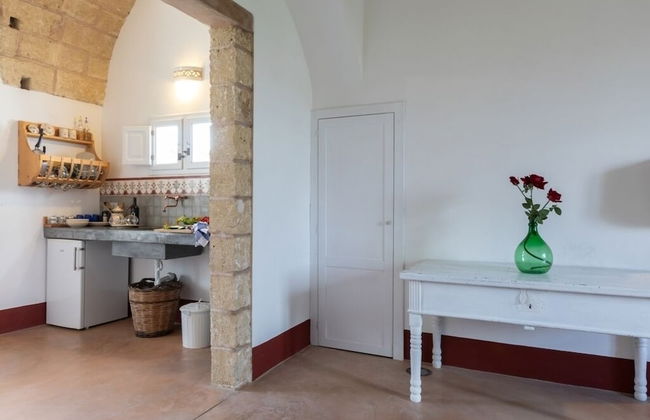 La Torretta - Photo 15