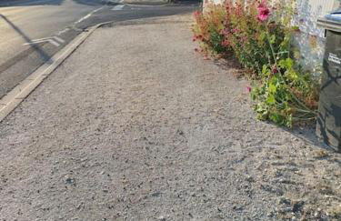 Charmante maisonnette proche plage - Foto 17